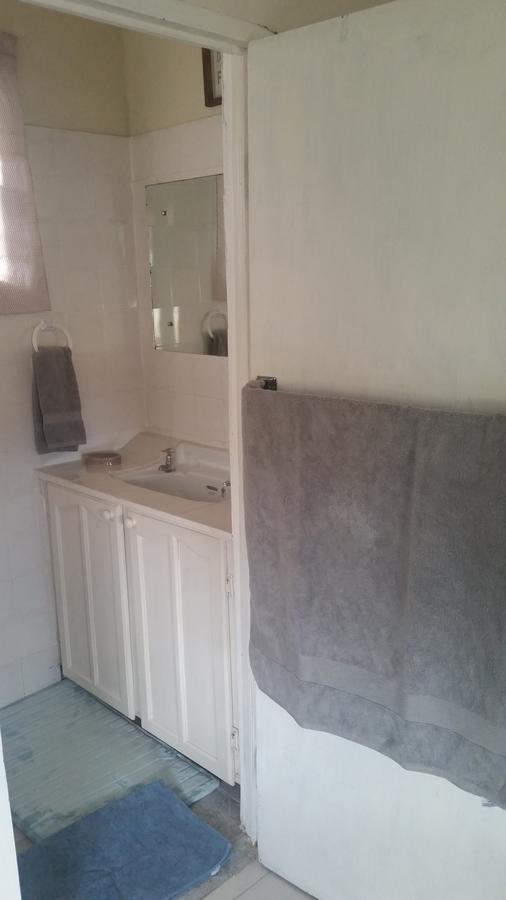 Spacious Colonial Bridgetown Ngoại thất bức ảnh