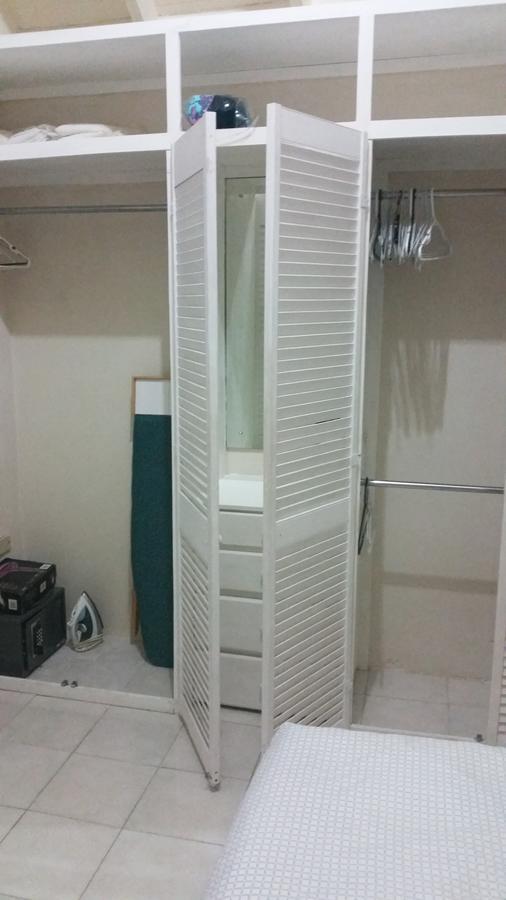 Spacious Colonial Bridgetown Ngoại thất bức ảnh
